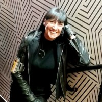 Roberta Poggio