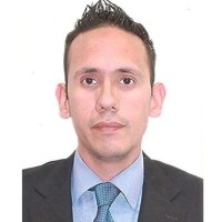 Gabriel Eduardo Oviedo