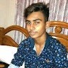 Asim Sikder