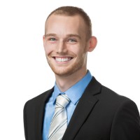 Christopher Hoffecker