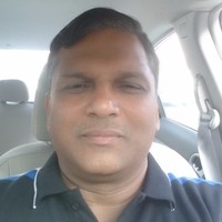 Muralidharan Mylattu Vettil