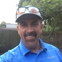 Kenneth Mead