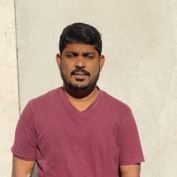 Hakkim Sait