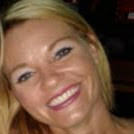 Jennifer Forsythe