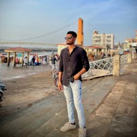 Pranit Chavan