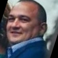 Paweł Czechowski
