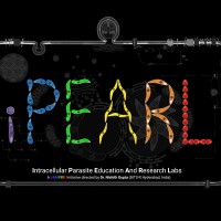 Intracellular Parasite Education and Research Labs (iPEARL)