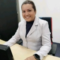 Vansheeta Kewal - Veerapen