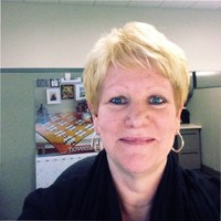 Debra Williams