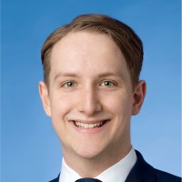 Sören Tschauder