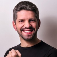 Rafael Aquino Santiago