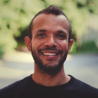 Babacar Daoust-Cissé