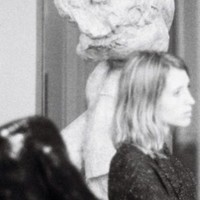 gemma guinovart morell