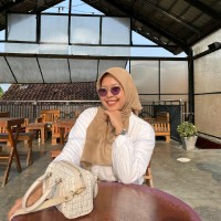 NURUL AENI