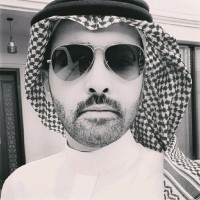 Eng. Abdullah Almoaili م. عبدالله المعيلي Bpt-Ps, C-Kpip