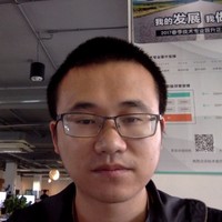Mark Wang