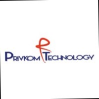 Privkom Technology