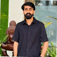 Ankush Kumar