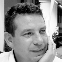 Mathieu Richard