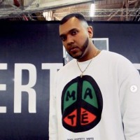 Cory Nunez