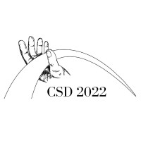 Conflict, Security and Development Magazine