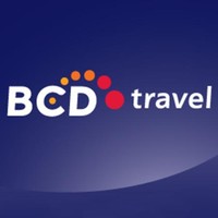 monica cecilia kafati safie