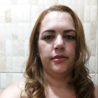 Mariane Noronha