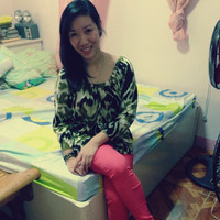 Jamie Rose Maglalang