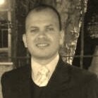 Carlos Ortega