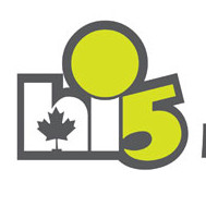 Hi5 Canada