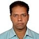 Vishal Sharma
