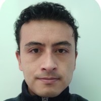 Yerojan Evia Del Puerto