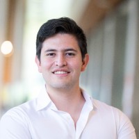 Javier Martinez