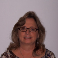 Karen Webb