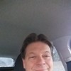 David Mccormick