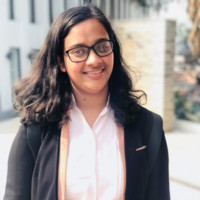 Sonali Agrawal Jalan