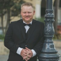 Scott D Clark