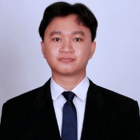 Leonardo Guntur Tarigan