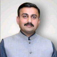 Muhammad Hammad Raza