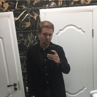 Даниил Двойник