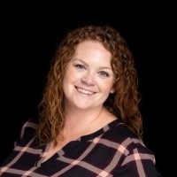 Madi Emsoff