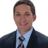 Jovande Rosa
