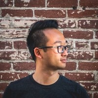 Josh Yu