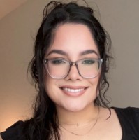 Michelle Lopez