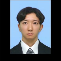 Yuki Koike