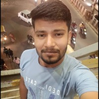 Basavaraj N L