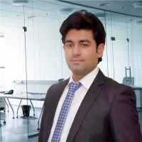 Waheed Amjad