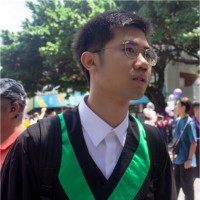 Wei-Lun(William) Lin