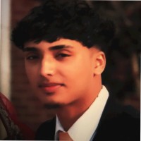 Sukhdeep Singh