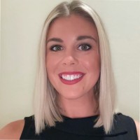 Lindsey Saiben